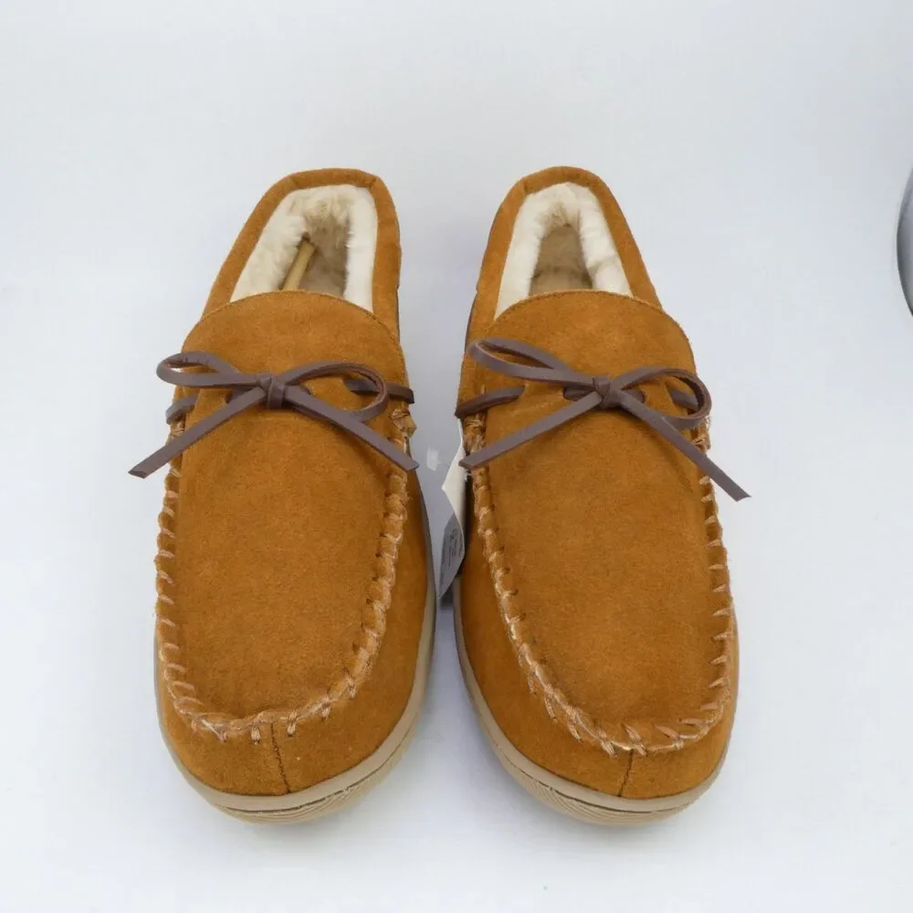 J. Crew crew men